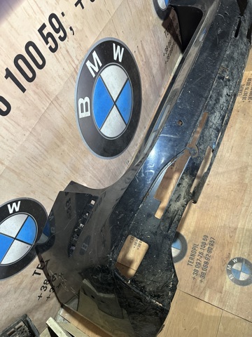 BMW 51128094106 в наличии Харьков