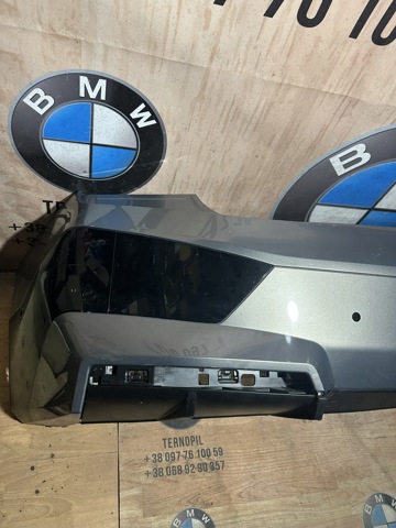 BMW 51128737822 в наличии Львов