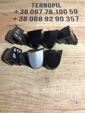 51217162434 BMW купить в Павлоград