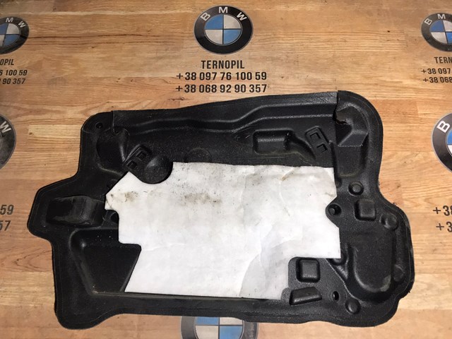 51487254126 BMW купить в Тернополь