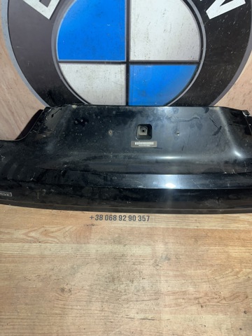 BMW 51497320713 в наличии Львов