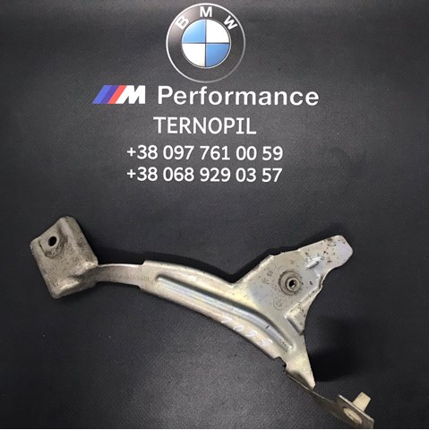 BMW 51647161451 в наличии Ровно