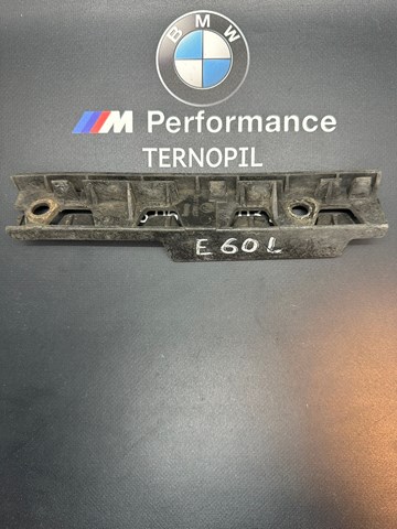 51717066227 BMW купить в Киев