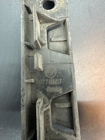 51717066227 BMW купить в Николаев