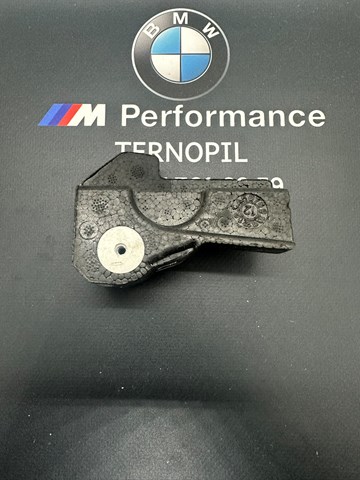 51717270092 купить Чернигов