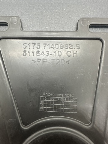 51757140983 BMW купить в Житомир