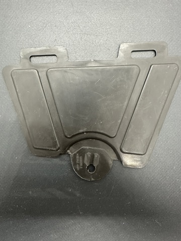 BMW 51757140983 в наличии Николаев