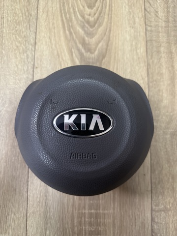 Airbag в мультируль 56900E4000 HYUNDAI