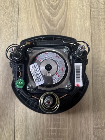 56900E4000 Подушка безопасности (AIRBAG) водительская купить Черкассы