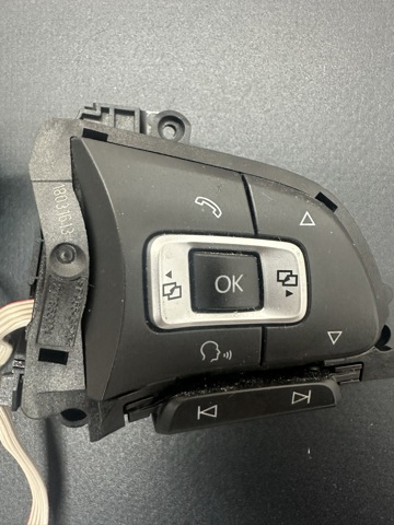 VAG 5G0959442K в наличии Павлоград