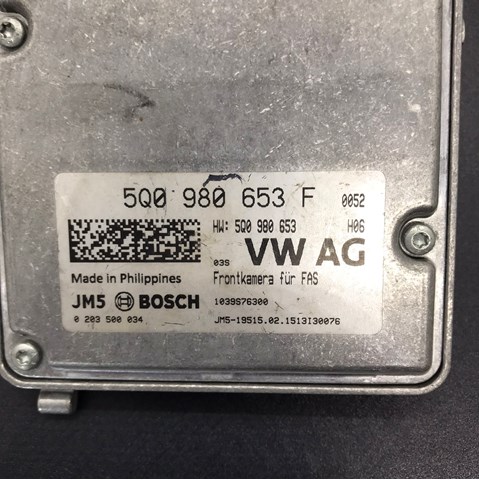 5Q0980653F VAG купить в Запорожье