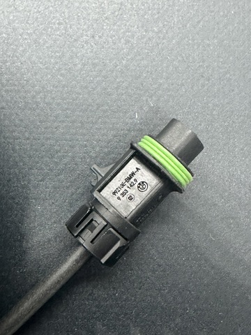 61119250793 BMW купить в Днепр