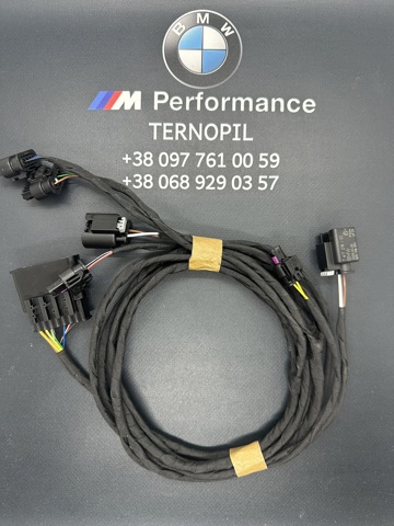 61125A1D484 купить Винница