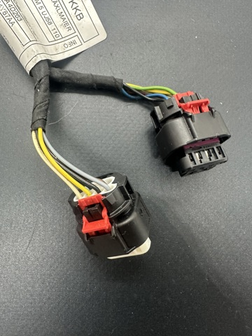61125A4D263 BMW купить в Львов