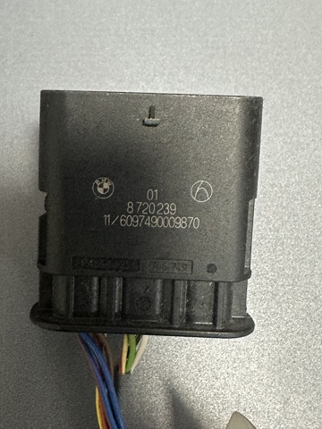 61125A75A11 купить Львов