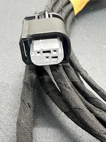 BMW 61126928362 в наличии Киев