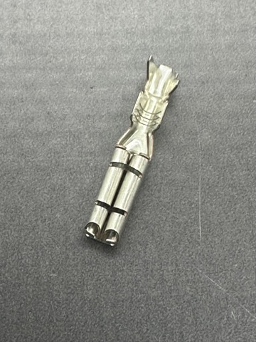 61131387144 BMW купить в Львов