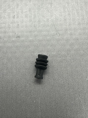 61138366245 BMW купить в Ужгород