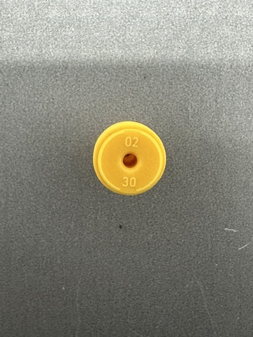 61138372626 BMW купить в Каменское