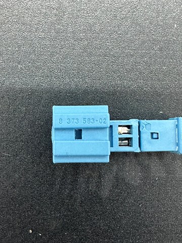 61138373583 BMW купить в Черкассы