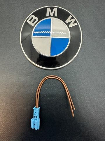 BMW 61138373583 в наличии Одесса