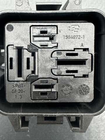 61139207914 BMW купить в Украина