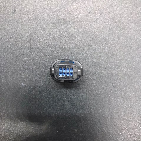 61139281935 BMW купить в Черновцы