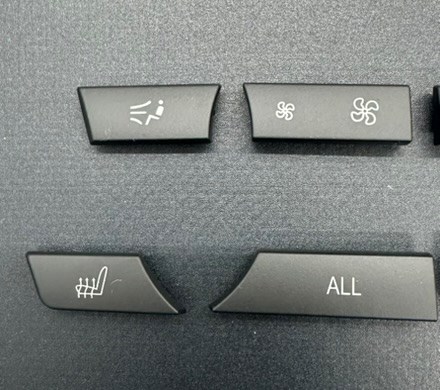 61319313923 BMW купить в Павлоград