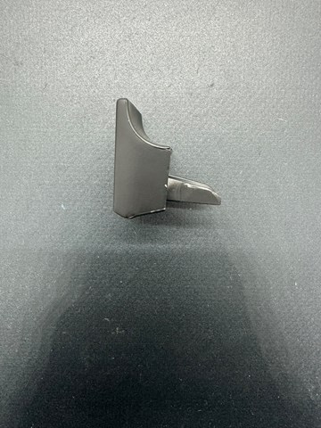 61319877889 BMW Клавиша электромеханического стояночного тормоза купить в Сумы