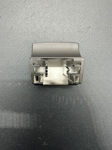 61319877890 BMW Клавиша электромеханического стояночного тормоза купить в Винница