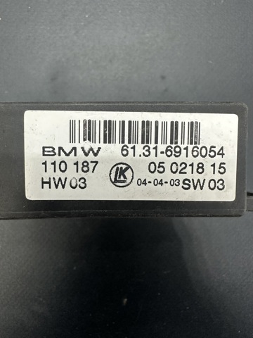 BMW 61356916054 в наличии Львов