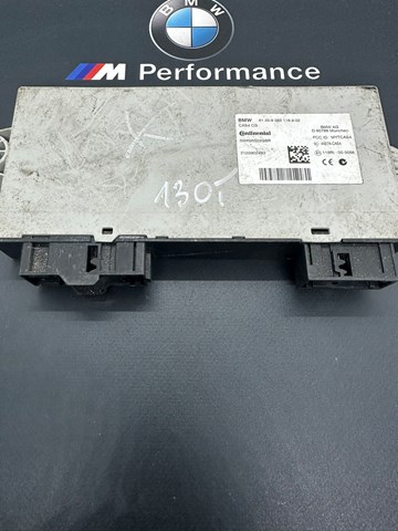 BMW 61359282118 в наличии Львов