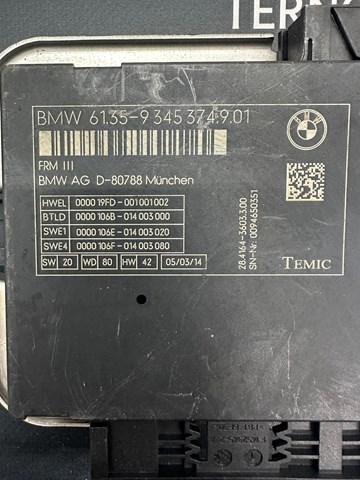 61359345374 купить Ужгород