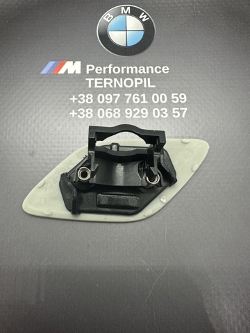 61677158750 купить Павлоград