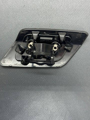 BMW 61677253394 в наличии Каменское