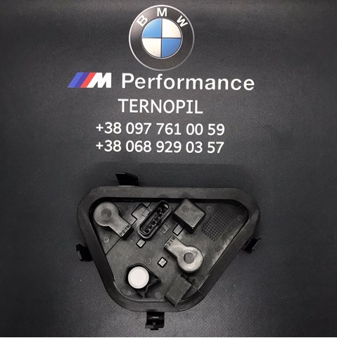 63217313043 BMW Плата заднего фонаря контактная купить в Житомир