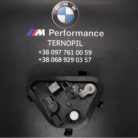 63217313044 BMW Плата заднего фонаря контактная купить в Черновцы