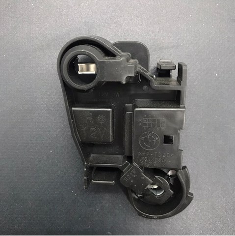 63217313060 BMW купить в Винница