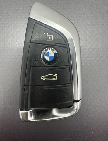 BMW 66126805998 в наличии Днепр
