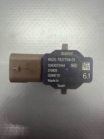 66207927756 BMW купить в Киев