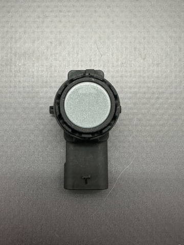 66207927950 купить Ирпень