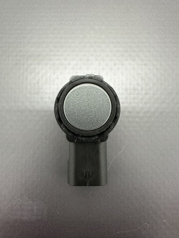 66207927954 купить Черкассы