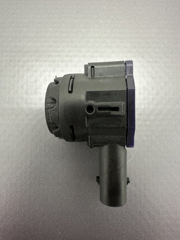 66207927954 BMW купить в Запорожье