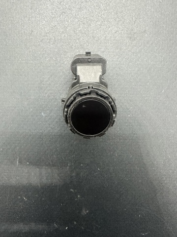 66209471931 BMW купить в Павлоград
