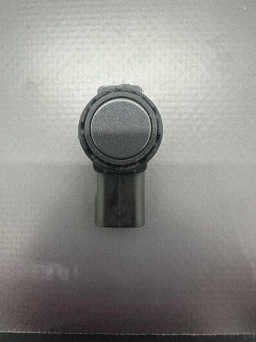 66209826989 BMW Датчик сигнализации парковки (парктроник) задний боковой купить в Чернигов