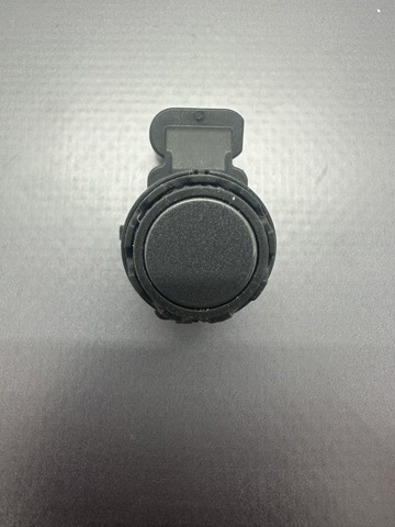 66209826990 BMW купить в Хмельницкий