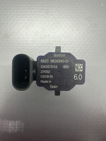 66209826990 купить Ирпень
