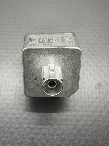 66555A47225 BMW Камера системы обеспечения видимости купить в Ужгород