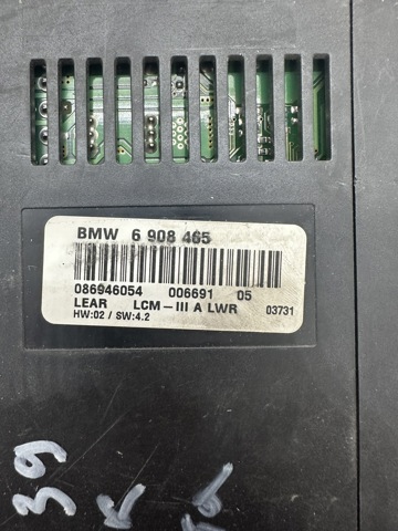 6908465 BMW купить в Харьков