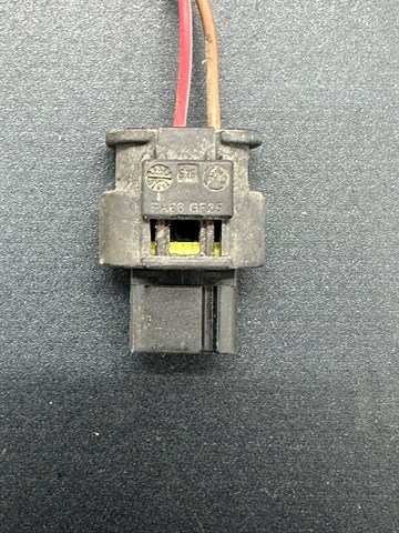 6925595 BMW купить в Житомир